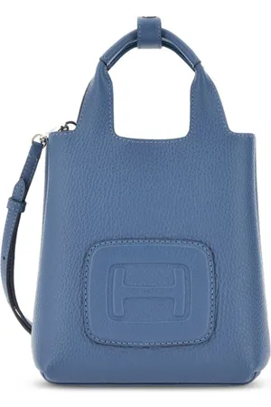 Hogan Bolso H-Bag mini