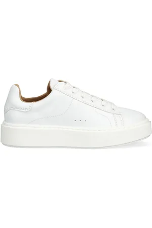 ALOHAS Zapatillas con cordones