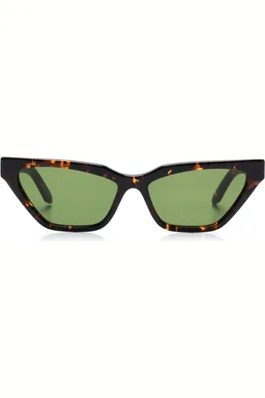OFF-WHITE Gafas de sol Madison