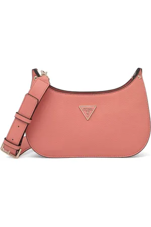 Guess Bolso shopper Noelle
