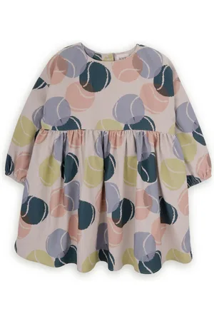 KNOT Vestido Serena