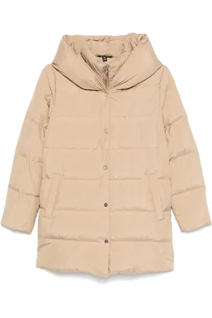 Ralph Lauren Plumífero con cremallera