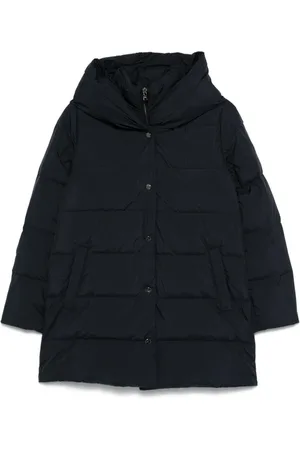 Ralph Lauren Plumífero con cremallera