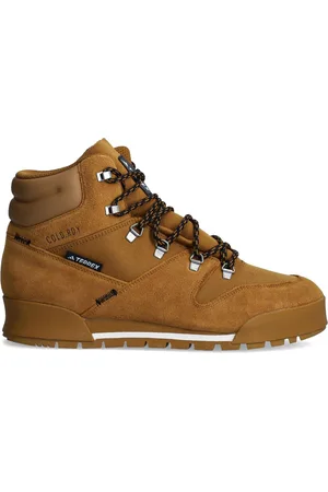 adidas Botas Cold.Rdy Snowpitch Terrex
