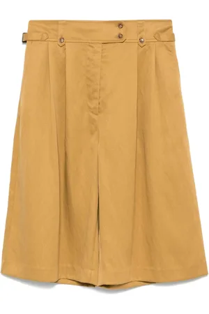 ULLA JOHNSON Pantalones cortos Ashton