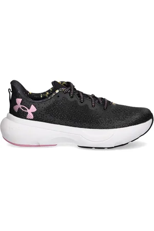 Under Armour Zapatillas Infinite Printed