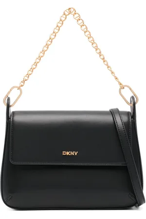 DKNY Bandolera Belen