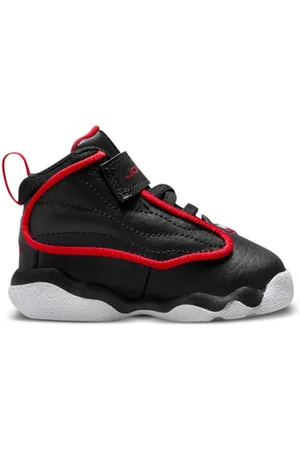 Jordan Zapatillas Air Jordan PRO STRONG