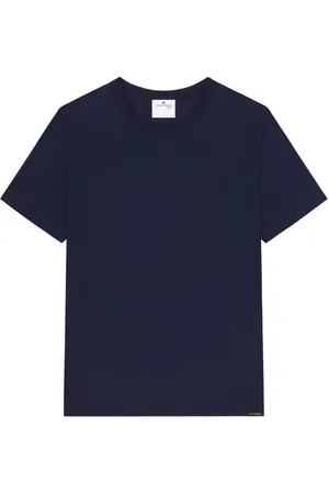 Courrèges Camiseta AC