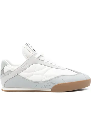 Chloé Zapatillas Kick