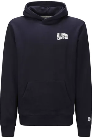 Billionaire Boys Club Sudadera con capucha y logo