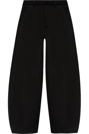 Dsquared2 Pantalones con estampado Icon