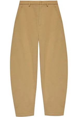 Dsquared2 Pantalones con estampado Icon