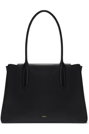 Furla Bolso shopper Meridiana grande