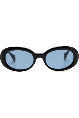 GIGI Gafas de sol Anja
