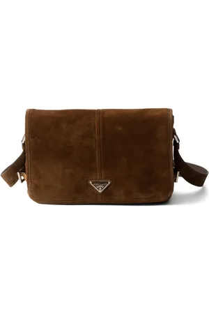 Prada Bolso de hombro