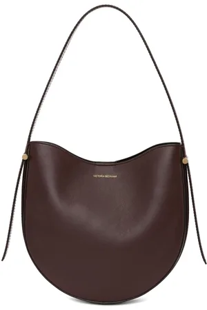 Victoria Beckham Bolso de hombro Dia mediano