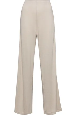 The Upside Pantalones Quest Hazel