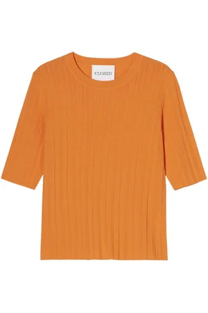 Closed Camiseta de manga corta