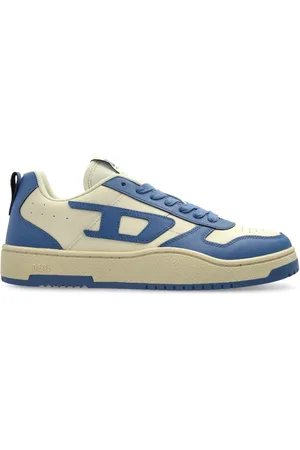 Diesel Zapatillas S-Ukiyo V2