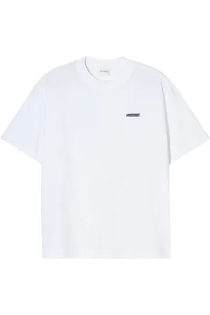 Closed Camiseta estampada
