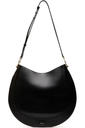 Bally Bolso de hombro Lune