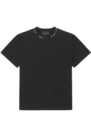 HELIOT EMIL Camiseta Chrono