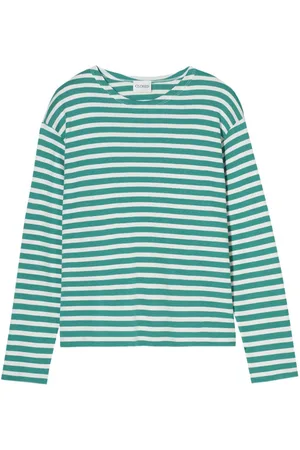 Closed Camiseta a rayas