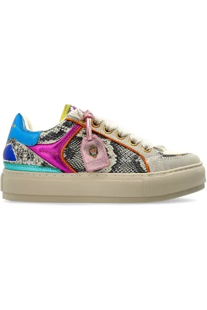 Kurt Geiger Zapatillas Southbank Tag