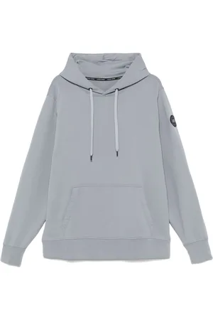 Canada Goose Sudadera Huron con capucha