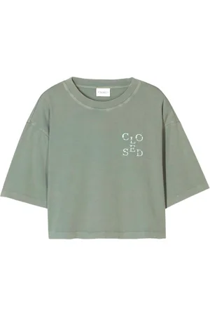 Closed Camiseta corta