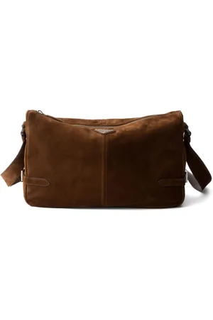 Prada Bolso de hombro
