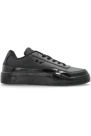 Diesel Zapatillas S-Tracker-D