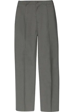 Marni Pantalones con cordones