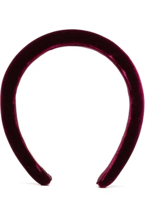 Jennifer Behr Diadema Tori