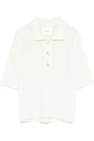 Lisa Yang Polo Masy