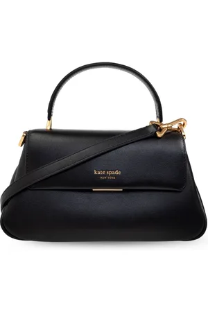 Kate Spade Bolso shopper Grace pequeño
