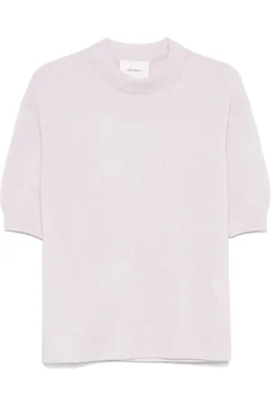 Lisa Yang Camiseta Siv