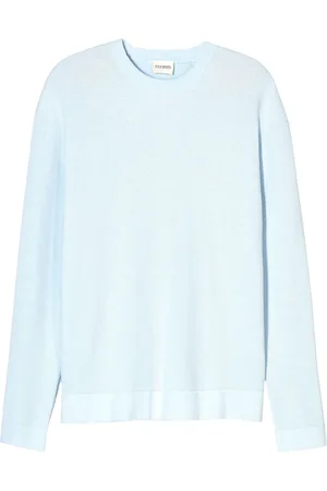 Closed Camiseta de punto fino