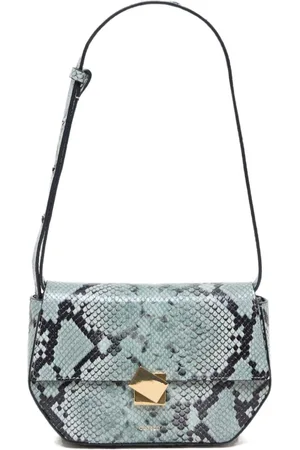 Closed Bolso de hombro Bag One pequeño
