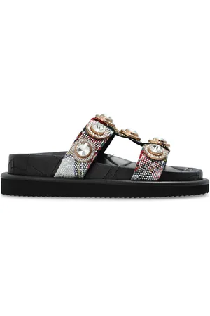 Kurt Geiger Sandalias Orson