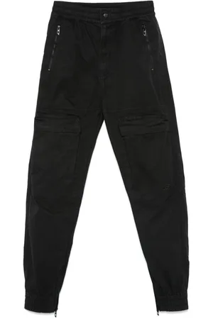 Diesel Pantalones P-Ride