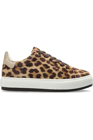 Kurt Geiger Zapatillas Laney