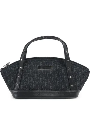 Dior Bolso de mano Street Chic 2003
