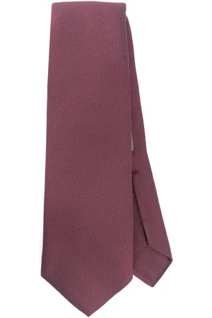 corneliani Corbata de seda