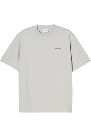 Closed Camiseta estampada