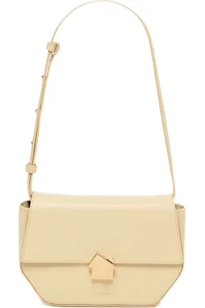 Closed Bolso de hombro Bag One pequeño