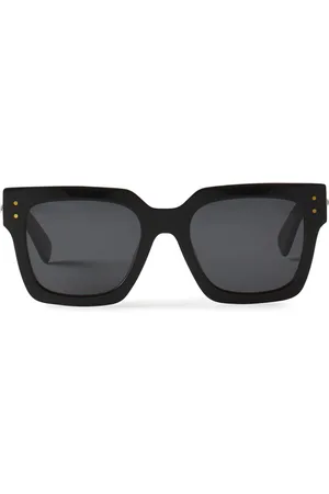 Lanvin Gafas de sol con montura wayfarer