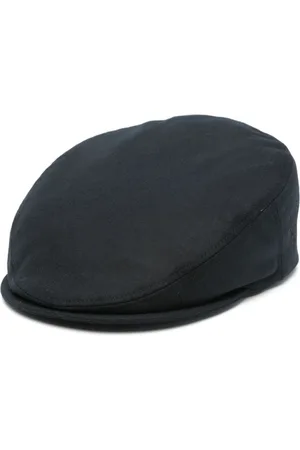 corneliani Gorra lisa