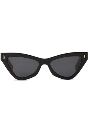 Lanvin Gafas de sol con montura cat eye